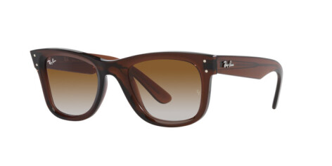 Ray-Ban Wayfarer Reverse RB R0502S (6709CB)