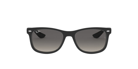 Ray-Ban Junior new wayfarer RJ 9052S (100/11)