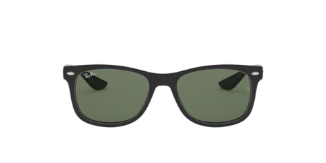 Ray-Ban Junior new wayfarer RJ 9052S (100/71)