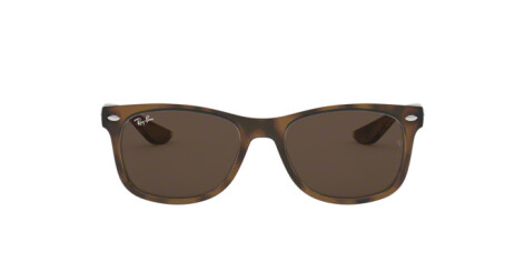 Ray-Ban Junior new wayfarer RJ 9052S (152/73)