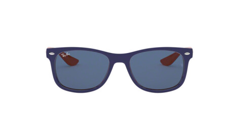 Ray-Ban Junior new wayfarer RJ 9052S (178/80)