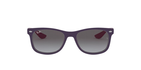 Ray-Ban Junior new wayfarer RJ 9052S (70218G)