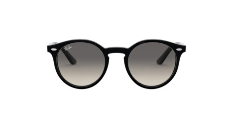 Ray-Ban Junior RJ 9064S (100/11)