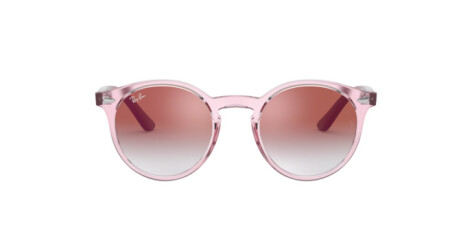 Ray-Ban Junior RJ 9064S (7052V0)