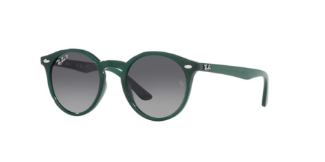 Ray-Ban RJ 9064S (7130T3)