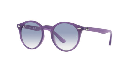 Ray-Ban RJ 9064S (713119)