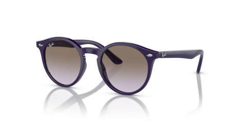 Ray-Ban RJ 9064S (71634Q)