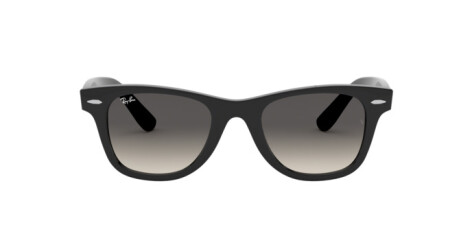 Ray-Ban Junior wayfarer RJ 9066S (100/11)