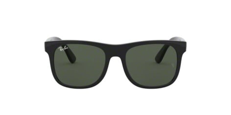 Ray-Ban Junior RJ 9069S (100/71)