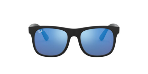 Ray-Ban Junior RJ 9069S (702855)