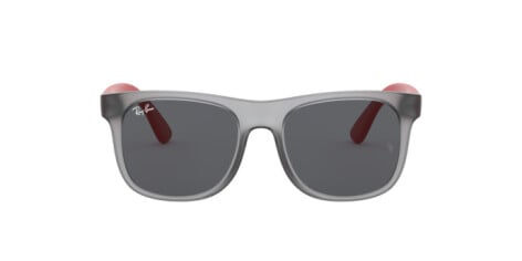 Ray-Ban Junior RJ 9069S (705987)