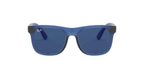 Ray-Ban Junior RJ 9069S (706080)