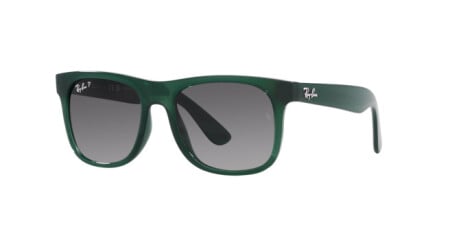 Ray-Ban Junior Justin RJ 9069S (7130T3)