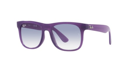 Ray-Ban Junior Justin RJ 9069S (713119)