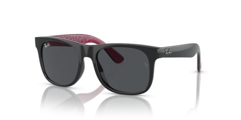 Ray-Ban Marvel Junior Justin RJ 9069S (716787)