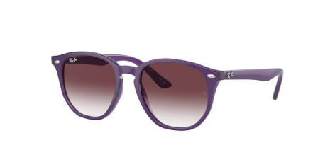 Ray-Ban RJ 9070S (713136)