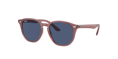 Ray-Ban RJ 9070S (715680)