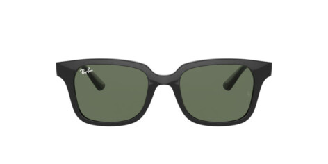 Ray-Ban Junior RJ 9071S (100/71)