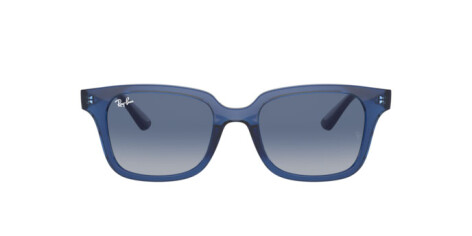 Ray-Ban Junior RJ 9071S (70624L)