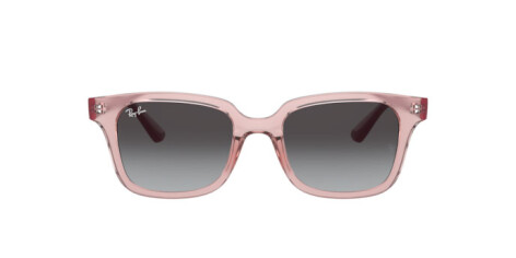 Ray-Ban Junior RJ 9071S (70678G)