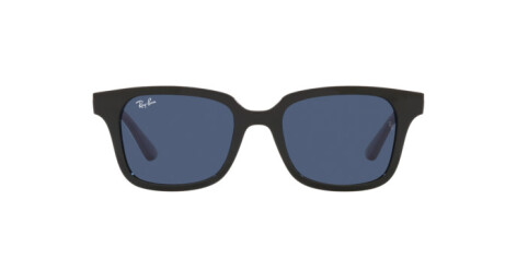 Ray-Ban RJ 9071S (712080)