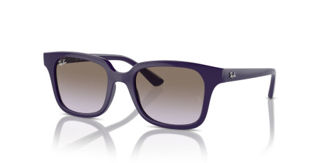 Ray-Ban RJ 9071S (71634Q)