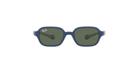 Ray-Ban RJ 9074S (709671)