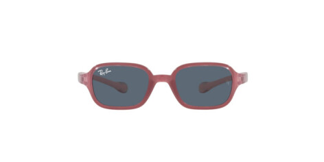 Ray-Ban RJ 9074S (709887)