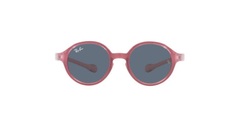 Ray-Ban RJ 9075S (709887)