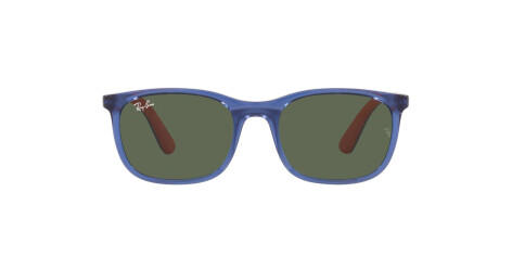 Ray-Ban RJ 9076S (712471)