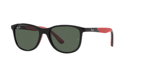 Ray-Ban RJ 9077S (713171)