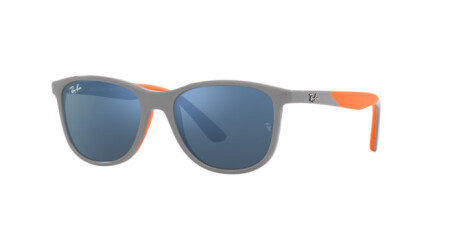 Ray-Ban RJ 9077S (713355)