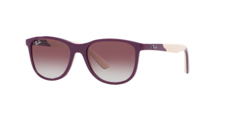 Ray-Ban RJ 9077S (71348G)