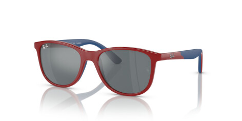 Ray-Ban RJ 9077S (71606G)