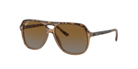 Ray-Ban Junior Bill RJ 9096S (7152T5)