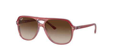 Ray-Ban Junior Bill RJ 9096S (715413)