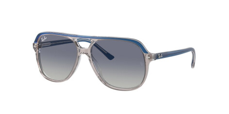 Ray-Ban Junior Bill RJ 9096S (71554L)