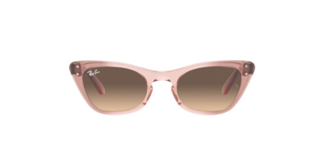 Ray-Ban Miss burbank RJ 9099S (71062Q)