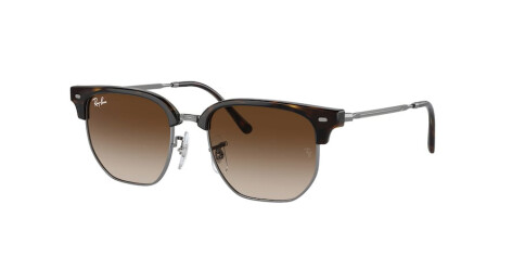 Ray-Ban Junior New Clubmaster RJ 9116S (152/13)