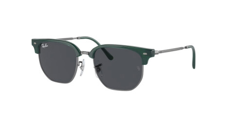 Ray-Ban Junior New Clubmaster RJ 9116S (713087)