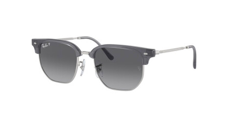 Ray-Ban Junior New Clubmaster RJ 9116S (7134T3)