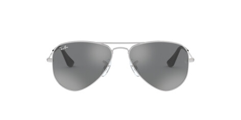 Ray-Ban Junior aviator RJ 9506S (212/6G)