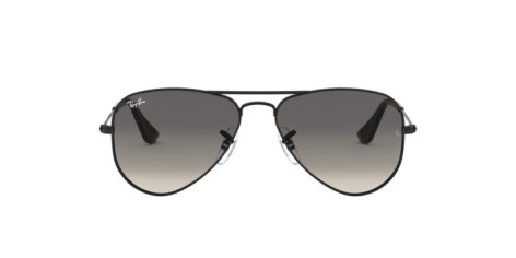 Ray-Ban Junior aviator RJ 9506S (220/11)