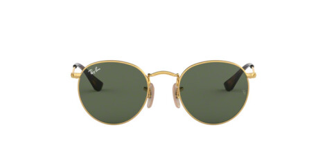 Ray-Ban Junior RJ 9547S (223/71)