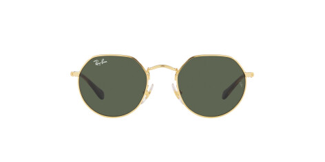 Ray-Ban Jack RJ 9565S (223/71)