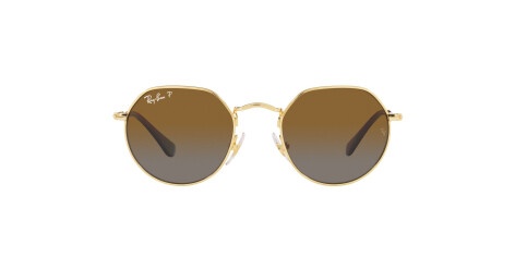 Ray-Ban Jack RJ 9565S (223/T5)