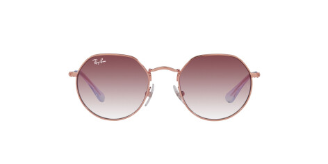 Ray-Ban Jack RJ 9565S (291/8H)