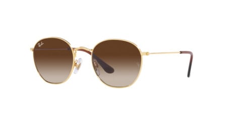 Ray-Ban Junior Rob RJ 9572S (223/13)