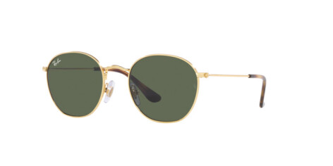 Ray-Ban Junior Rob RJ 9572S (223/71)