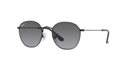 Ray-Ban Junior Rob RJ 9572S (287/T3)